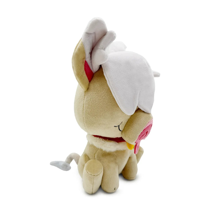 Youtooz Plants Vs Zombies Twister 9" Plush Figure