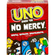 UNO! Show 'em No Mercy