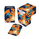Pokémon: Charizard 100+ Deck Box