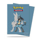 Pokémon Lucario Deck Protector Sleeves 65ct