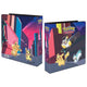 Pokémon Gallery Series Shimmering Skyline 2-inch Album