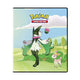 Pokémon Gallery Series: Morning Meadow 2-inch Album