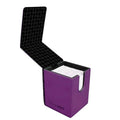 Pokemon Elite Series Gengar Premium Alcove Flip, side angle