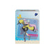 Pokémon: Iono and Bellibolt Full View Deck Box