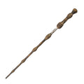 Harry Potter Albus Dumbledore Wand Pen, side angle