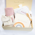 NEW BABY ULTIMATE GIFT BOX collectible from The Baby Gifting Company