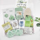 ULTIMATE STRESS RELIEF | SPA & WELLNESS GIFT BOX