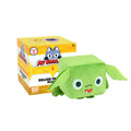 Pet Simulator Series 2 8 Collectable Plush, alternate view