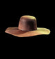 Jeepers Creepers The Creeper Hat Costume Accessory