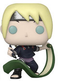 Funko Animation: Boruto (Inojin) - Image 2