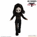 Living Dead Dolls Presents The Crow Ldd