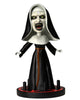 The Nun - The Conjuring Universe - Head Knocker