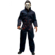 Halloween (1978) Michael Myers 12" Action Figure - Samhain Edition