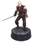 Umbrella Academy #3 Allison 6.25" Figure