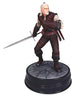 Umbrella Academy #3 Allison 6.25" Figure