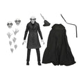 Nosferatu (1922) Count Orlok (B/W) Ultimate 7" Scale Action Figure