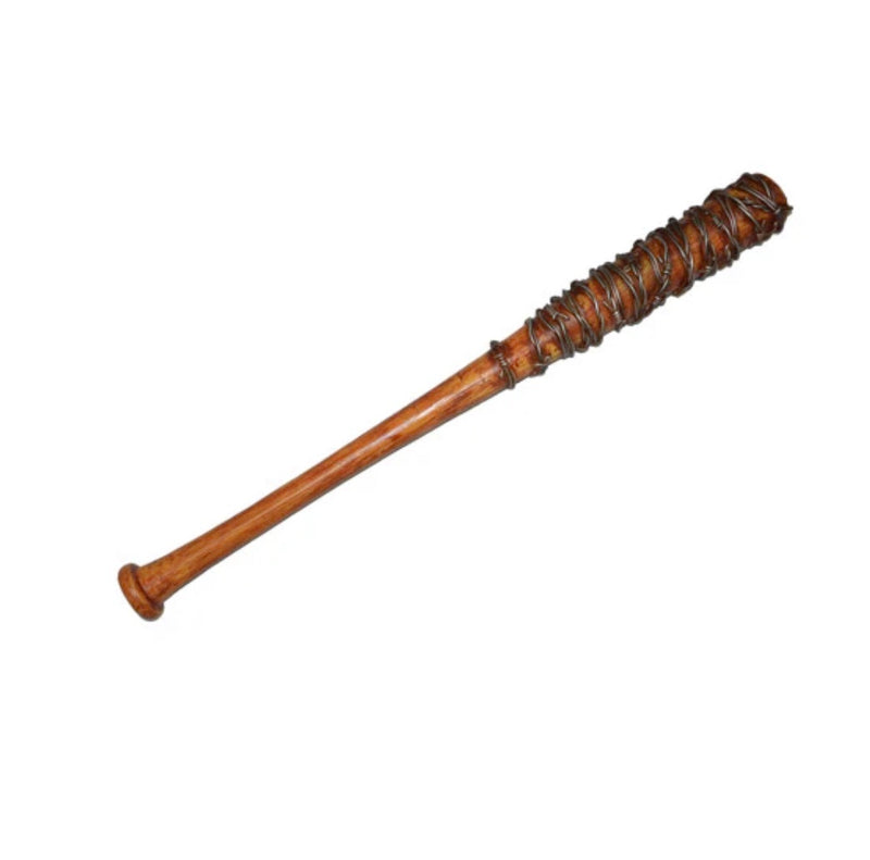 Zombie Smasher Replica Baseball Bat