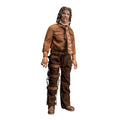 Texas Chainsaw Massacre III Leatherface 1:6 Scale Action Figure alternate view
