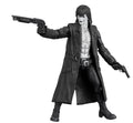 The Crow Eric Draven (James O'Barr Version) 7" Action Figure alternate view