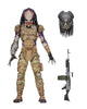 Predator (2018) Emissary #1 Ultimate 7" Scale Action Figure