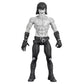 The Crow Eric Draven (James O'Barr Version) 7" Action Figure
