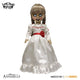 Living Dead Dolls Presents Annabelle Creation Ldd