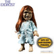 Exorcist Regan 15" MDS Mega Scale Figure With Sound
