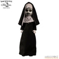 Living Dead Dolls Presents The Nun - The Conjuring Universe Ldd