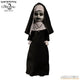 Living Dead Dolls Presents The Nun - The Conjuring Universe Ldd