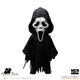 Ghost Face Mezco Designer Series Mega Scale 15" Figure