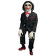 Saw Billy The Puppet Deluxe Prop Replica With Sound And Motion
