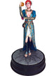 Witcher 3 Wild Hunt Triss Merigold Series 2 Figure
