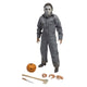 Halloween 6 The Curse Of Michael Myers 1:6 Scale Figure Michael Myers