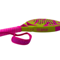Aixo Neotag Padel Racket - 18k Carbon RL-B13, alternate view