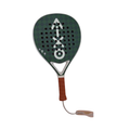 Aixo Country Club Padel Racket - 3k Carbon RL-B11, product detail