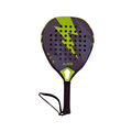 Aixo Insane Bolt Padel Racket 18k Carbon RL-B12, alternate view