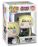 Funko Animation: Boruto (Inojin)