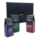 Tea Gift Box - 3 Classic Tea Blends