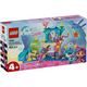 Lego Gabby's Dollhouse 11204 Mermaid Gabby's Aquarium Adventure Age 4+
