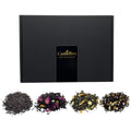 Tea Sampler Gift Set collectible from Camellios