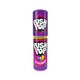 Blackcurrant Push Pop