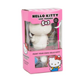 Paint Your Own Hello Kitty, alternate view