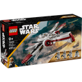 Lego Star Wars 75402 ARC-170 Starfighter Toy Playset for Ages 9 and Up collectible from Curious Minds