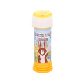 Easter Bubble Tub With Puzzle Maze Top collectible from PoundFun