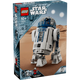 Lego Star Wars 75379 R2-D2 25th Anniversary Playset for Ages 10 and Up