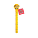 Cocomelon Bubble Wand