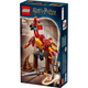 Lego Harry Potter 76448 Fawkes: Dumbledore's Phoenix for Ages 8 and Up