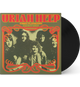 Uriah Heep – Cosmic Playground: Live in San Diego, 1974 (12-Inch Album)