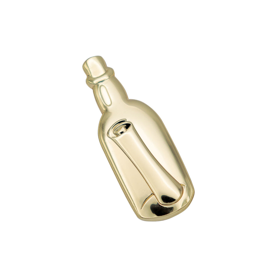 SpongeBob SquarePants Mystery Pin Badges