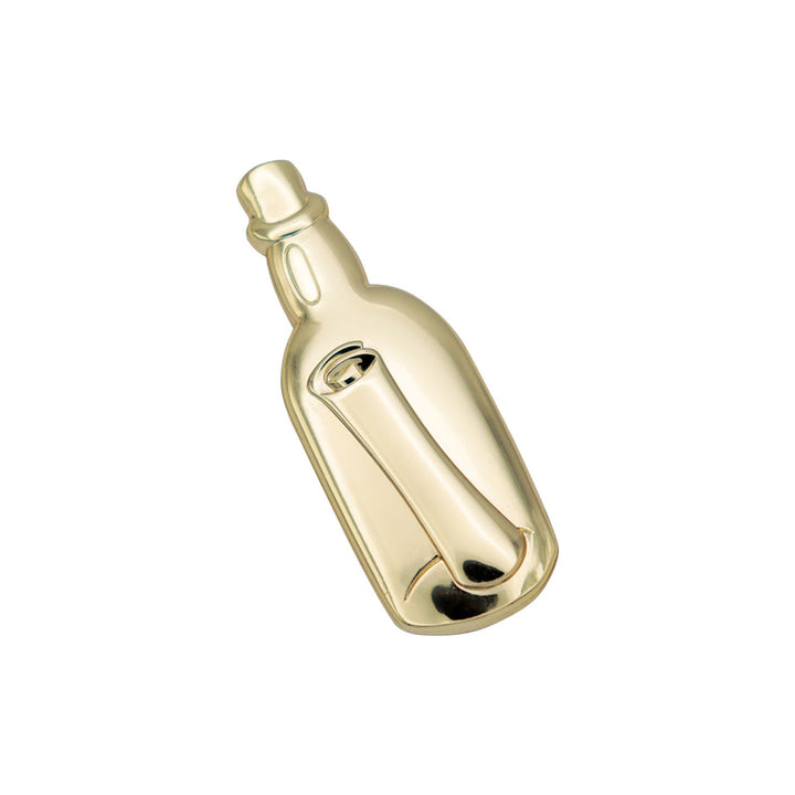 SpongeBob SquarePants Mystery Pin Badges